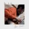 [ID: i0jh-NT9Pzo] Youtube Automatic