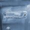 [ID: i1QZO9EiVmY] Youtube Automatic
