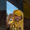 [ID: iiZ_iyDM1TU] Youtube Automatic