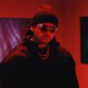 [ID: IpgbHjhiotg] Youtube Automatic
