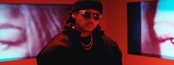 [ID: IpgbHjhiotg] Youtube Automatic