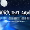 [ID: IuBaHc4of_Y] Youtube Automatic