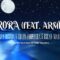 [ID: IuBaHc4of_Y] Youtube Automatic