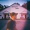[ID: IWdLFZfMIYg] Youtube Automatic