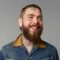 [ID: Jm_KOIw9JIs] Youtube Automatic