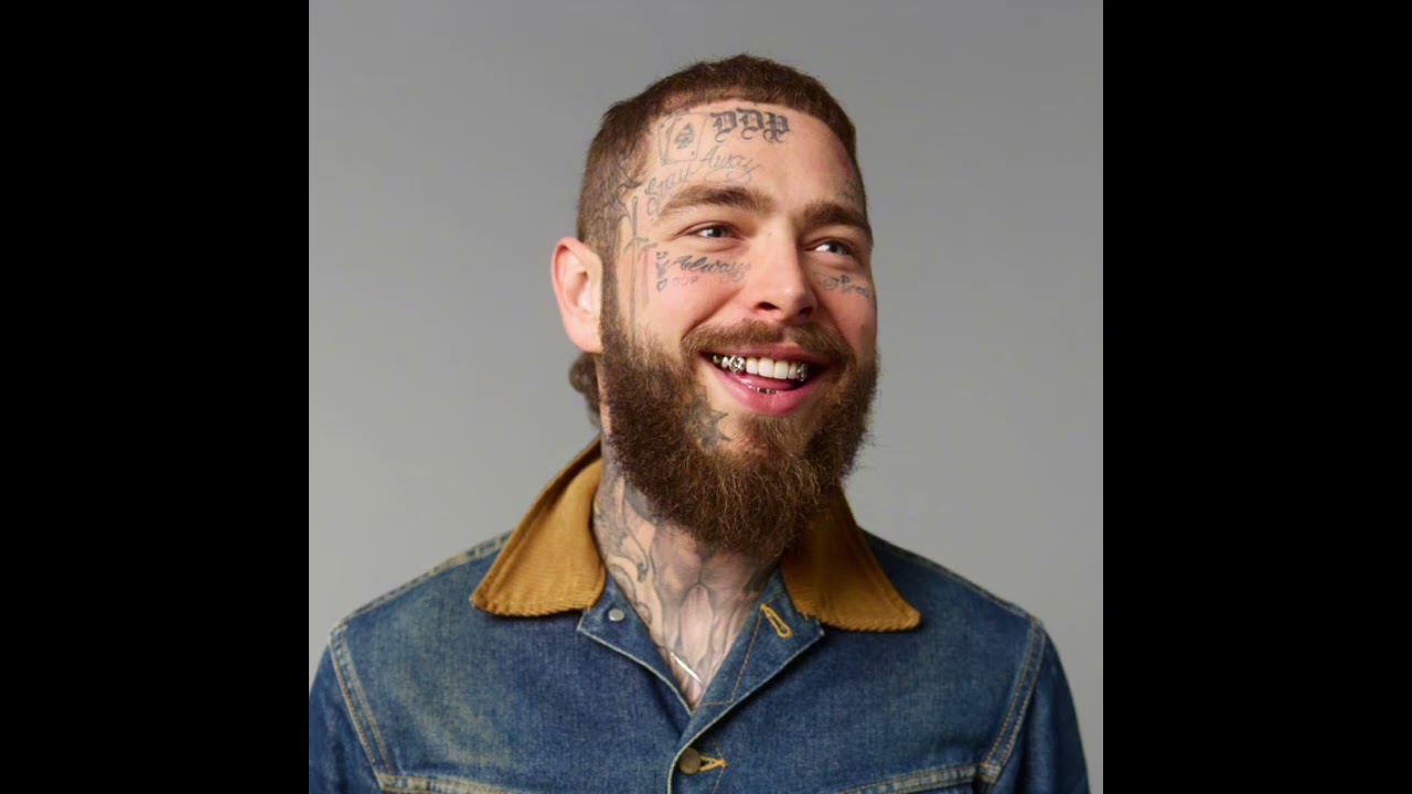 Preload Image