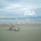 [ID: k49pIImzKek] Youtube Automatic