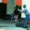 [ID: k7OaC9lAGS8] Youtube Automatic
