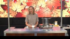 [ID: kbdE6198wE8] Youtube Automatic