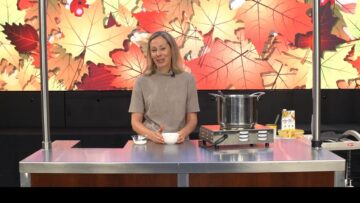 [ID: kbdE6198wE8] Youtube Automatic