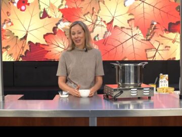 [ID: kbdE6198wE8] Youtube Automatic
