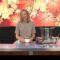 [ID: kbdE6198wE8] Youtube Automatic