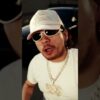 [ID: knmorx8JS18] Youtube Automatic