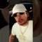[ID: knmorx8JS18] Youtube Automatic