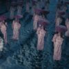 [ID: l3h1CEyUB2I] Youtube Automatic