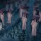 [ID: l3h1CEyUB2I] Youtube Automatic