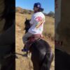 [ID: LQOqdqtpAuM] Youtube Automatic
