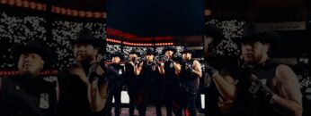 [ID: LvYEB2q4nDs] Youtube Automatic