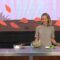 [ID: LWA377JKiUo] Youtube Automatic