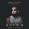 [ID: LX5FiqoM_98] Youtube Automatic