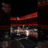 [ID: M27v48GfufI] Youtube Automatic