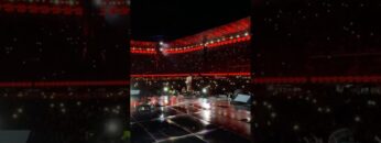 [ID: M27v48GfufI] Youtube Automatic