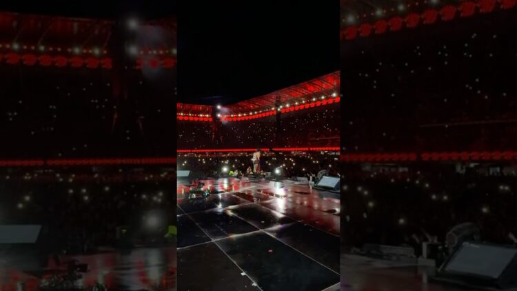[ID: M27v48GfufI] Youtube Automatic