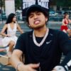 [ID: m2KrcQIAoew] Youtube Automatic