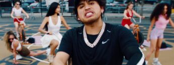 [ID: m2KrcQIAoew] Youtube Automatic