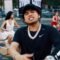 [ID: m2KrcQIAoew] Youtube Automatic