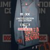 [ID: Mez2zMWiOz8] Youtube Automatic