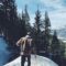 [ID: MnhHo1oDjqM] Youtube Automatic