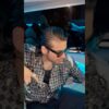 [ID: mpTkEGyVGTM] Youtube Automatic