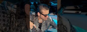 [ID: mpTkEGyVGTM] Youtube Automatic