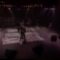 [ID: muhFxXce6nA] Youtube Automatic
