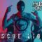 [ID: n3frHy91870] Youtube Automatic