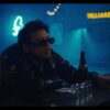[ID: nKX8ZNzuvNs] Youtube Automatic