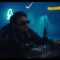 [ID: nKX8ZNzuvNs] Youtube Automatic