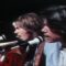 [ID: NmEyGiaqm7k] Youtube Automatic