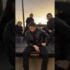 [ID: nMXHv51ByjQ] Youtube Automatic