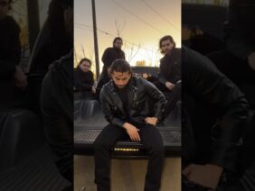 [ID: nMXHv51ByjQ] Youtube Automatic