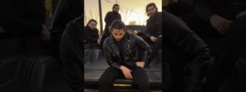 [ID: nMXHv51ByjQ] Youtube Automatic