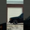 [ID: _nZBb0OazlU] Youtube Automatic