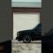 [ID: _nZBb0OazlU] Youtube Automatic