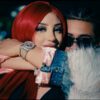 [ID: OMwBFgTOTqk] Youtube Automatic