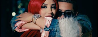 [ID: OMwBFgTOTqk] Youtube Automatic
