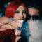 [ID: OMwBFgTOTqk] Youtube Automatic