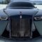 [ID: ovjR9xEOUsM] Youtube Automatic