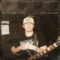 [ID: PFs53B0hI1U] Youtube Automatic
