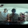 [ID: pwTkr8zBXEU] Youtube Automatic